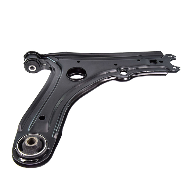 FORMPART 1209108-SALINCAK SAG ALT ROTİLLİ BURCSUZ BMW F44 2 SERİSİ > 31122785114_/1321